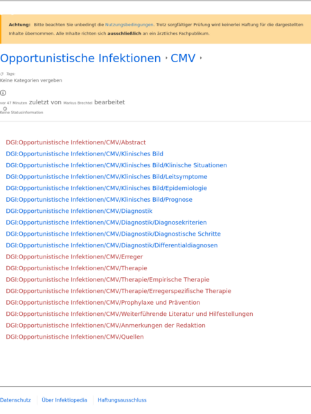 File:Revision 16875.png