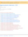 Thumbnail for version as of 17:02, 1 June 2026
