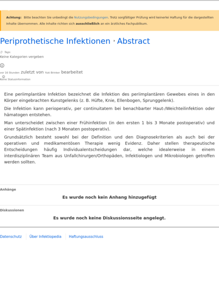 File:Revision 18982.png