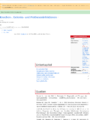 Thumbnail for version as of 17:03, 1 June 2026