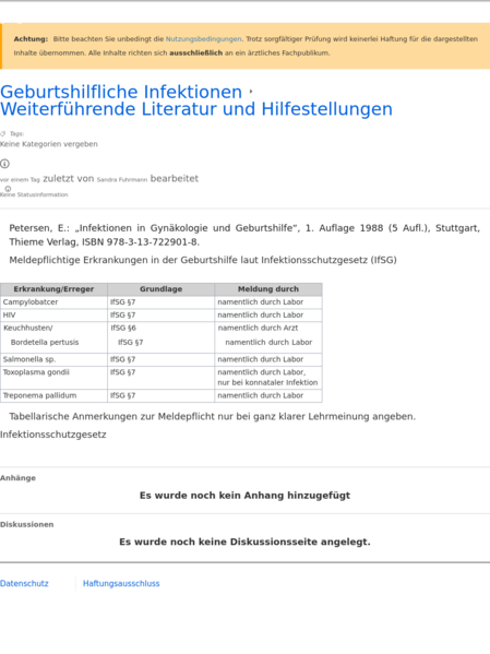 File:Revision 21142.png