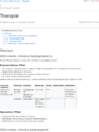 Thumbnail for version as of 17:03, 1 June 2026
