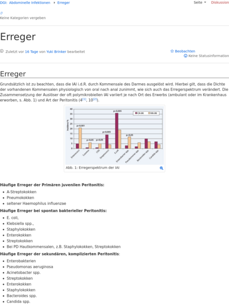 File:Revision 4208.png