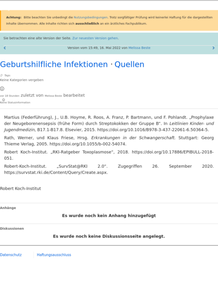 File:20260601174701!Revision 21354.png