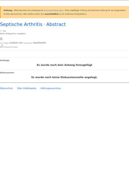 File:20260601174711!Revision 19080.png