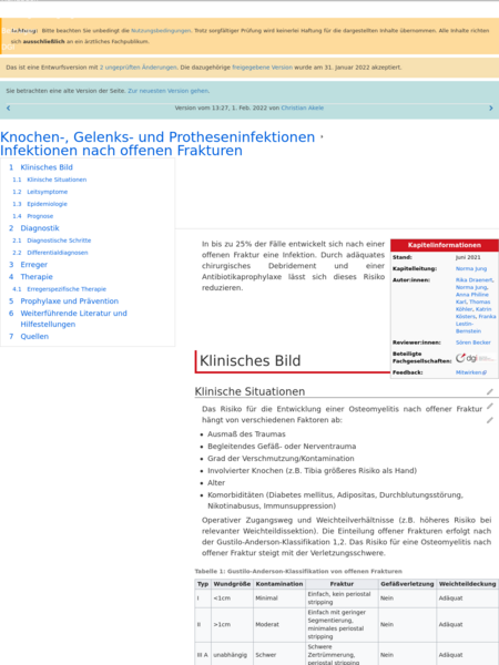 File:20260601174711!Revision 20325.png