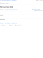 Thumbnail for version as of 17:02, 1 June 2026
