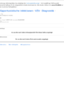 Thumbnail for version as of 17:00, 1 June 2026