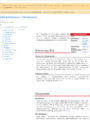 Thumbnail for version as of 17:03, 1 June 2026