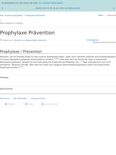 File:Revision 3508.png