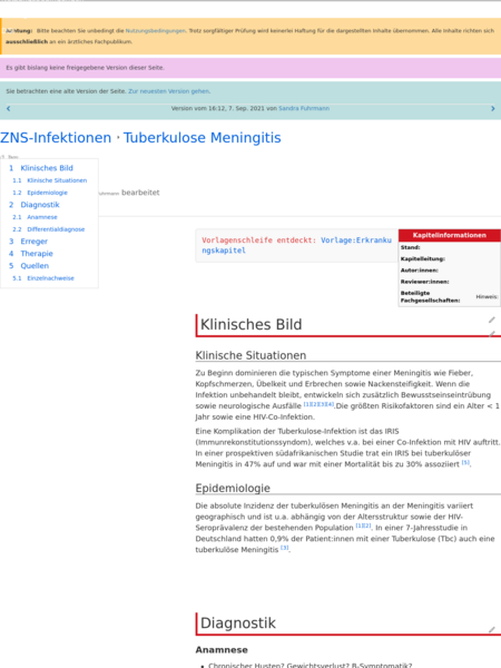 File:20260601174700!Revision 13513.png
