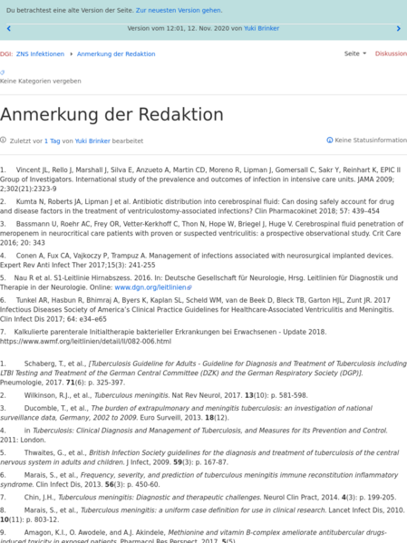 File:20260601174707!Revision 1307.png