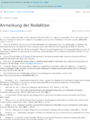 Thumbnail for version as of 15:26, 10 June 2026