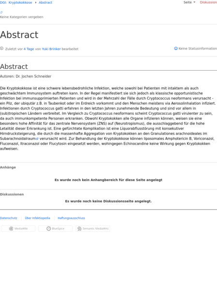 File:20260601174709!Revision 4165.png