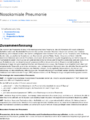 Thumbnail for version as of 15:27, 10 June 2026