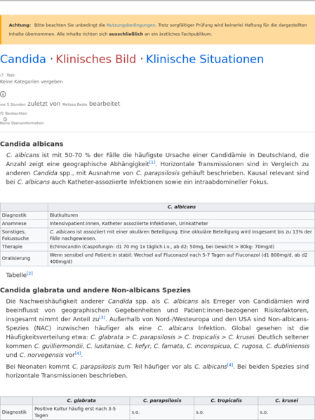 File:20260601174711!Revision 22374.png