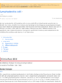 Thumbnail for version as of 15:25, 10 June 2026