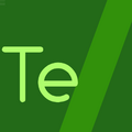 Thumbnail for version as of 17:01, 1 June 2026