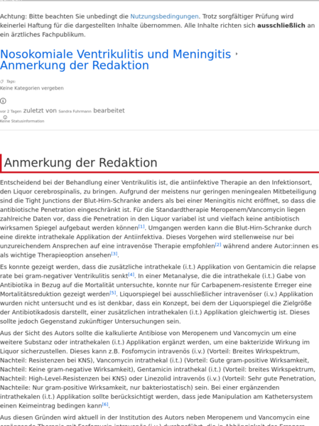 File:Revision 12292.png