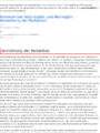 Thumbnail for version as of 17:02, 1 June 2026