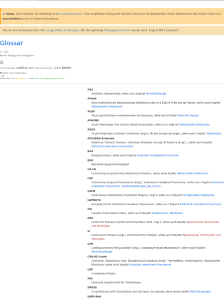 File:Revision 13082.png