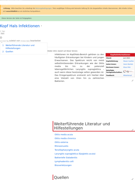 File:Revision 16092.png