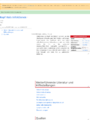 Thumbnail for version as of 17:00, 1 June 2026