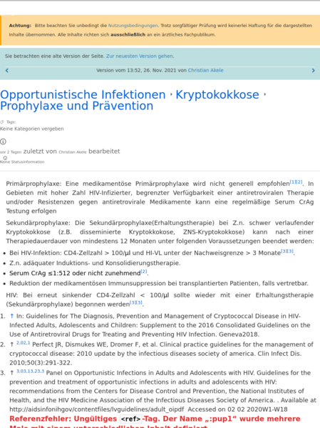 File:Revision 18092.png