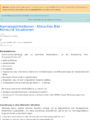 Thumbnail for version as of 17:00, 1 June 2026