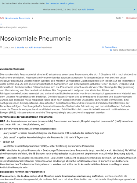 File:Revision 965.png