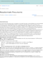 Thumbnail for version as of 17:02, 1 June 2026