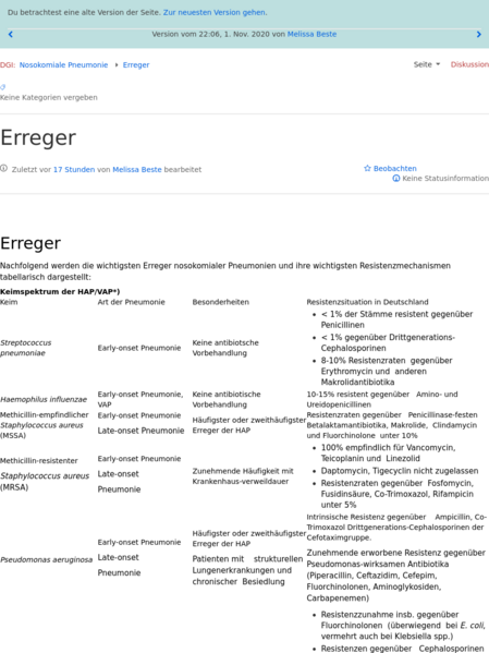 File:20260601174707!Revision 1155.png
