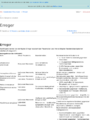 Thumbnail for version as of 15:27, 10 June 2026