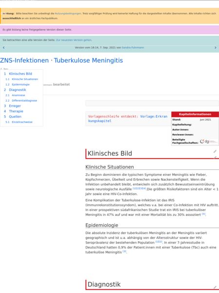 File:20260601174714!Revision 13517.png