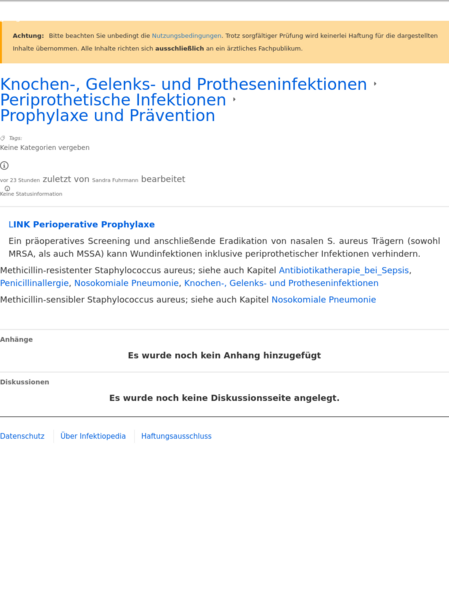 File:20260601174716!Revision 19900.png