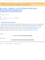 Thumbnail for version as of 15:25, 10 June 2026