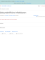 Thumbnail for version as of 15:25, 10 June 2026