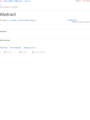 Thumbnail for version as of 17:02, 1 June 2026