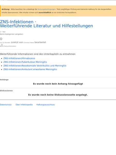 File:Revision 13535.png
