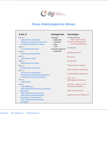 File:Revision 14622.png