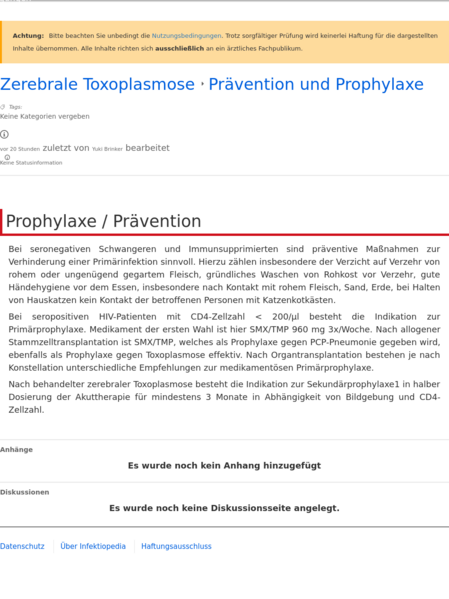 File:Revision 15646.png