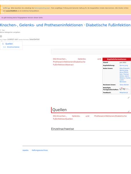 File:Revision 19144.png