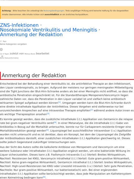 File:20260601174655!Revision 13647.png