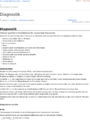 Thumbnail for version as of 15:26, 10 June 2026