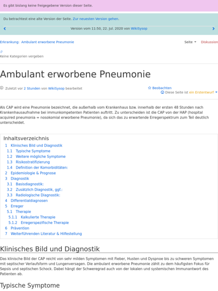 File:20260601174718!Revision 286.png