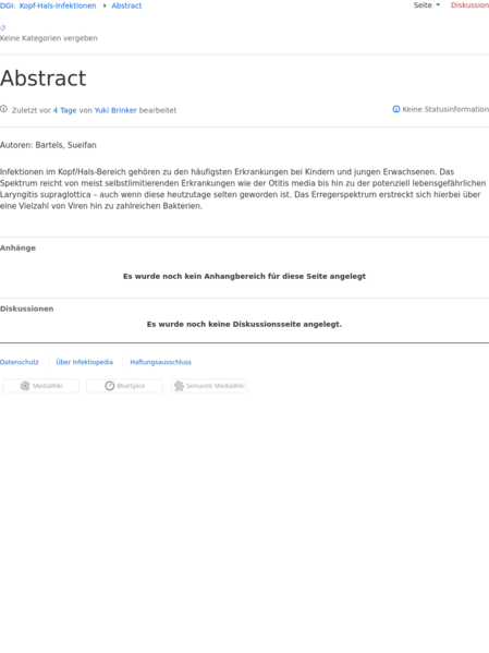 File:20260601174719!Revision 4162.png
