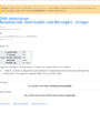 Thumbnail for version as of 17:00, 1 June 2026
