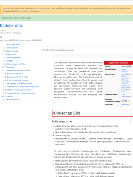 File:Revision 20667.png