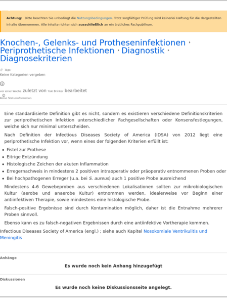 File:Revision 20861.png