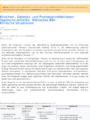 Thumbnail for version as of 17:03, 1 June 2026